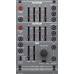BEHRINGER 140 DUAL ENVELOPE/LFO аналоговые синтезаторы