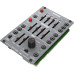 BEHRINGER 140 DUAL ENVELOPE/LFO аналоговые синтезаторы