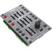 BEHRINGER 140 DUAL ENVELOPE/LFO аналоговые синтезаторы
