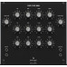 BEHRINGER 914 FIXED FILTER BANK аналоговые синтезаторы