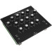 BEHRINGER 914 FIXED FILTER BANK аналоговые синтезаторы