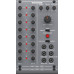 BEHRINGER 182 SEQUENCER аналоговые синтезаторы