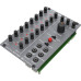 BEHRINGER 182 SEQUENCER аналоговые синтезаторы
