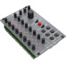 BEHRINGER 182 SEQUENCER аналоговые синтезаторы