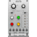 BEHRINGER OSCILLATOR MODULE 1004 аналоговые синтезаторы