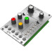BEHRINGER OSCILLATOR MODULE 1004 аналоговые синтезаторы