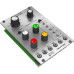 BEHRINGER OSCILLATOR MODULE 1004 аналоговые синтезаторы