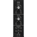 BEHRINGER 923 FILTERS аналоговые синтезаторы