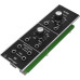 BEHRINGER 923 FILTERS аналоговые синтезаторы