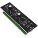 BEHRINGER 923 FILTERS аналоговые синтезаторы