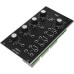 BEHRINGER CP3A-M MIXER аналоговые синтезаторы
