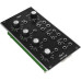 BEHRINGER CP3A-M MIXER аналоговые синтезаторы