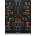 BEHRINGER ABACUS аналоговые синтезаторы