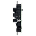 BEHRINGER ABACUS аналоговые синтезаторы