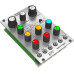 BEHRINGER FILTAMP MODULE 1006 аналоговые синтезаторы