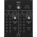 BEHRINGER 961 INTERFACE аналоговые синтезаторы