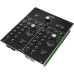 BEHRINGER 961 INTERFACE аналоговые синтезаторы