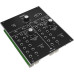 BEHRINGER 961 INTERFACE аналоговые синтезаторы