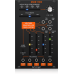 BEHRINGER 2600-VCO аналоговые синтезаторы
