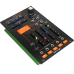 BEHRINGER 2600-VCO аналоговые синтезаторы