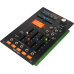 BEHRINGER 2600-VCO аналоговые синтезаторы