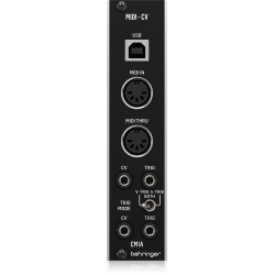 BEHRINGER CM1A