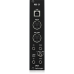 BEHRINGER CM1A аналоговые синтезаторы