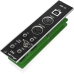 BEHRINGER CM1A аналоговые синтезаторы
