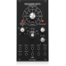 BEHRINGER BODE FREQUENCY SHIFTER 1630 аналоговые синтезаторы