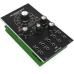 BEHRINGER BODE FREQUENCY SHIFTER 1630 аналоговые синтезаторы