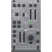 BEHRINGER 150 RING MOD/NOISE/S&H/LFO аналоговые синтезаторы