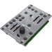 BEHRINGER 150 RING MOD/NOISE/S&H/LFO аналоговые синтезаторы