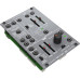 BEHRINGER 150 RING MOD/NOISE/S&H/LFO аналоговые синтезаторы
