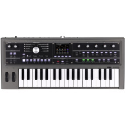 KORG microKORG2 MBK