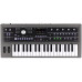 KORG microKORG2 MBK аналоговые синтезаторы