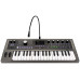KORG microKORG2 MBK аналоговые синтезаторы