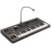 KORG microKORG2 MBK аналоговые синтезаторы