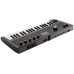 KORG microKORG2 MBK аналоговые синтезаторы