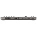 KORG microKORG2 MBK аналоговые синтезаторы