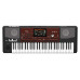 KORG Pa700-OR профессиональные синтезатор
