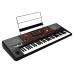 KORG Pa700-OR профессиональные синтезатор