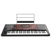 KORG Pa700-OR профессиональные синтезатор
