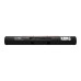 KORG Pa700-OR профессиональные синтезатор