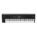 KORG NAUTILUS-88 AT рабочие станции