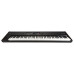 KORG NAUTILUS-88 AT рабочие станции