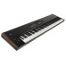 KORG NAUTILUS-88 AT рабочие станции