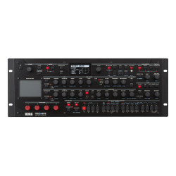 KORG MODWAVE MODULE