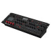 KORG MODWAVE MODULE синтезаторы