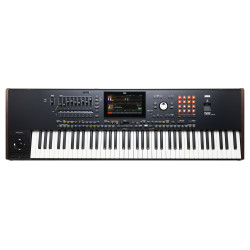 KORG PA5X OR-76