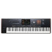 KORG PA5X OR-76 профессиональные синтезатор